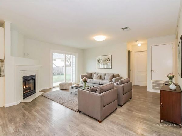 3503 Walleye WAY, Round Rock, TX 78665