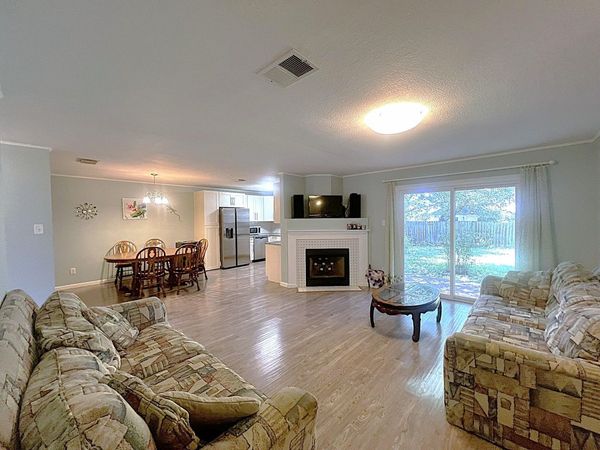 3503 Walleye WAY, Round Rock, TX 78665