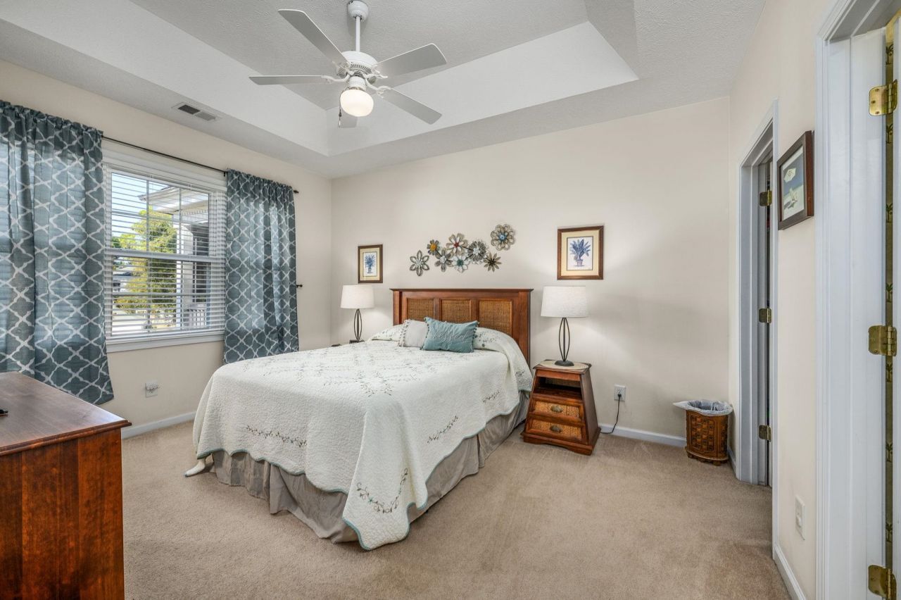 601 Hillside Dr. N Photo 13