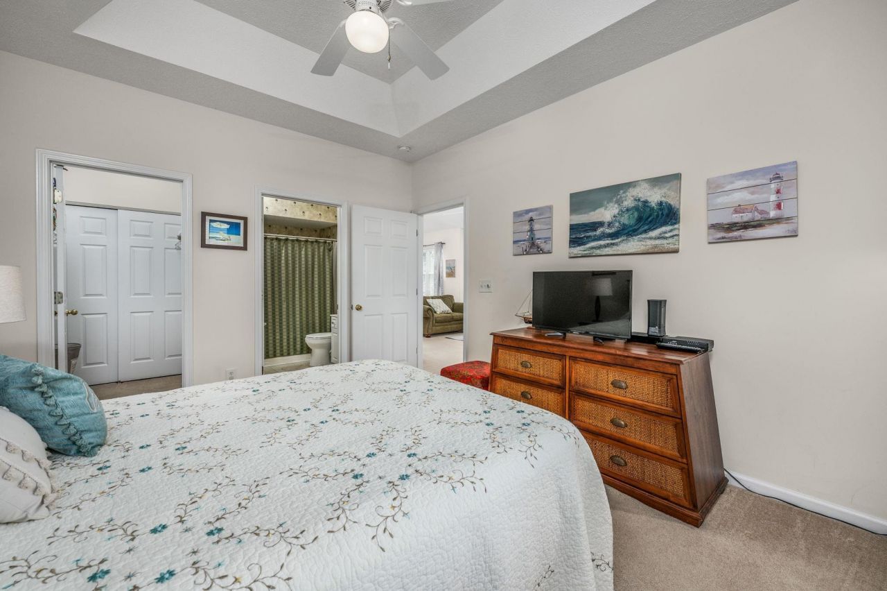 601 Hillside Dr. N Photo 14