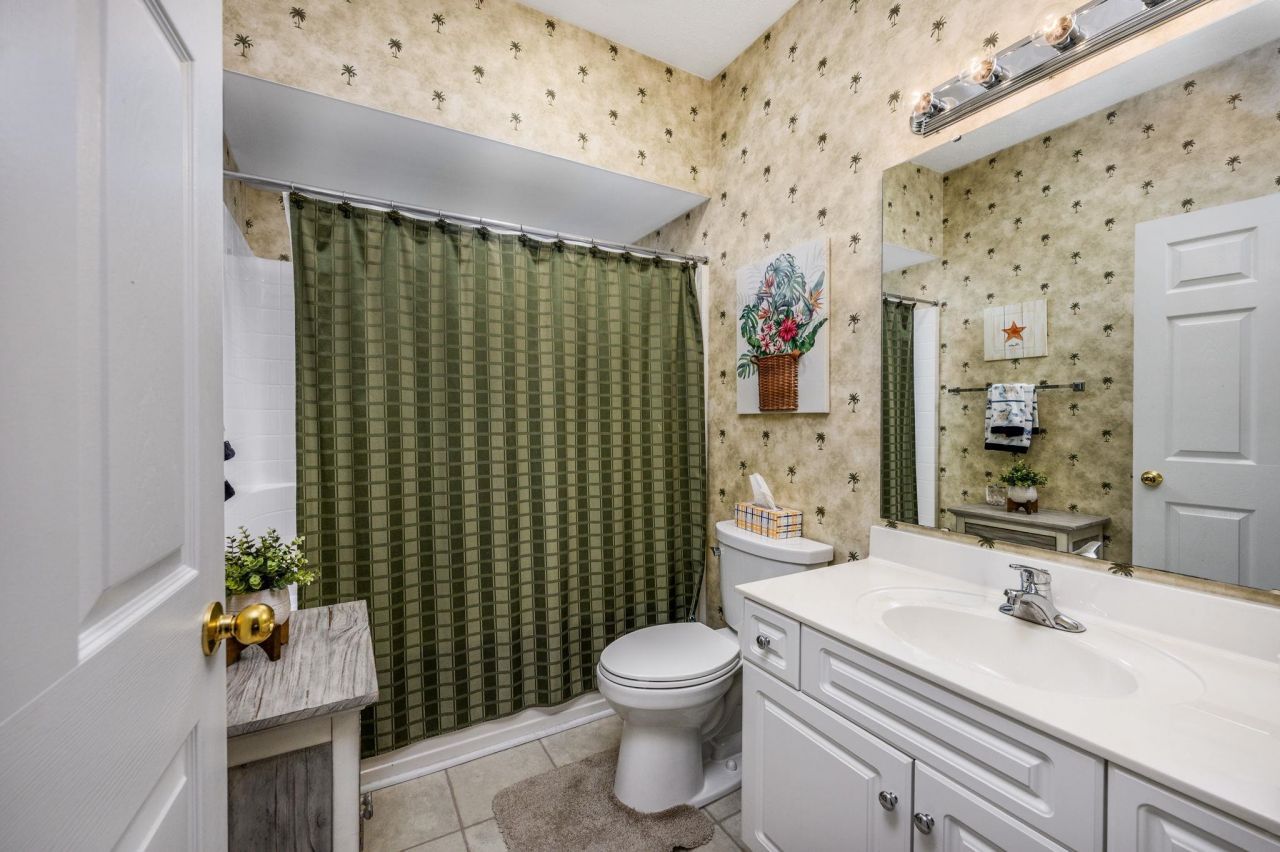 601 Hillside Dr. N Photo 15