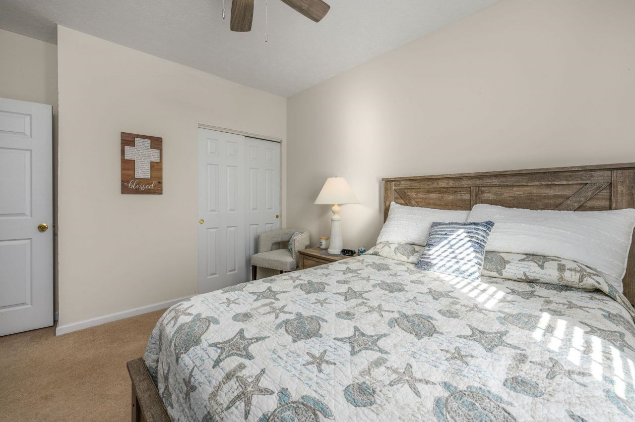 601 Hillside Dr. N Photo 16