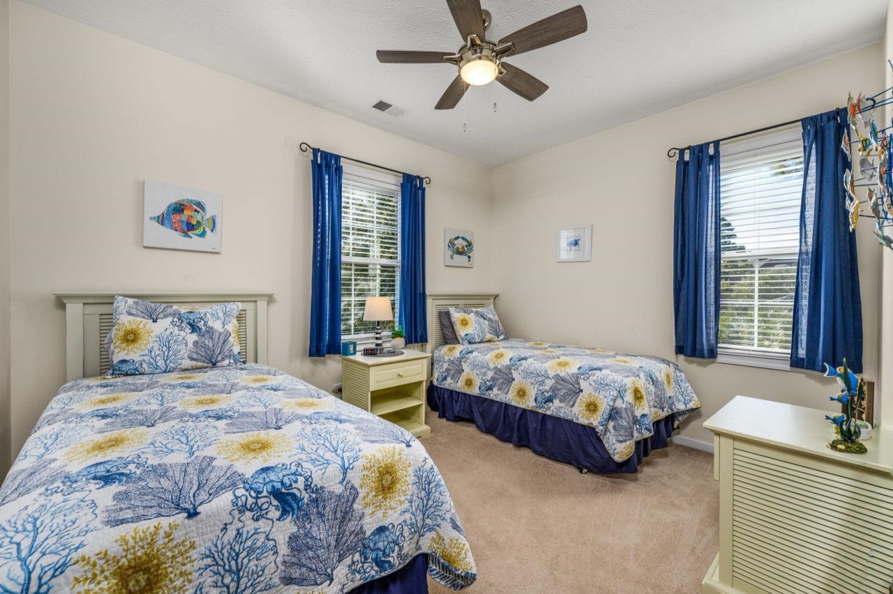 601 Hillside Dr. N Photo 18