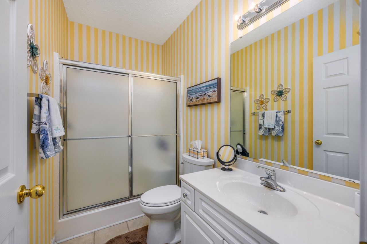 601 Hillside Dr. N Photo 19