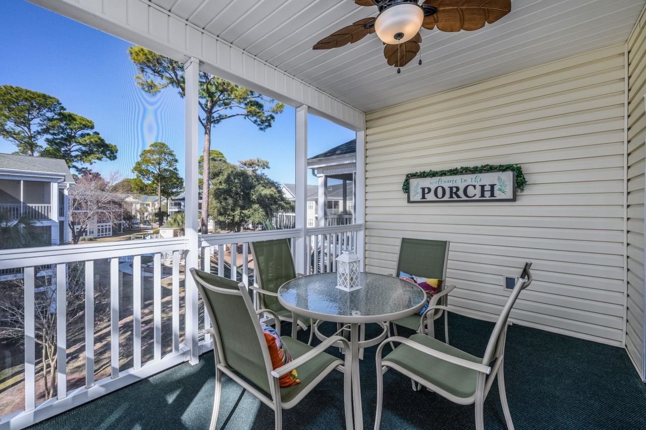 601 Hillside Dr. N Photo 21