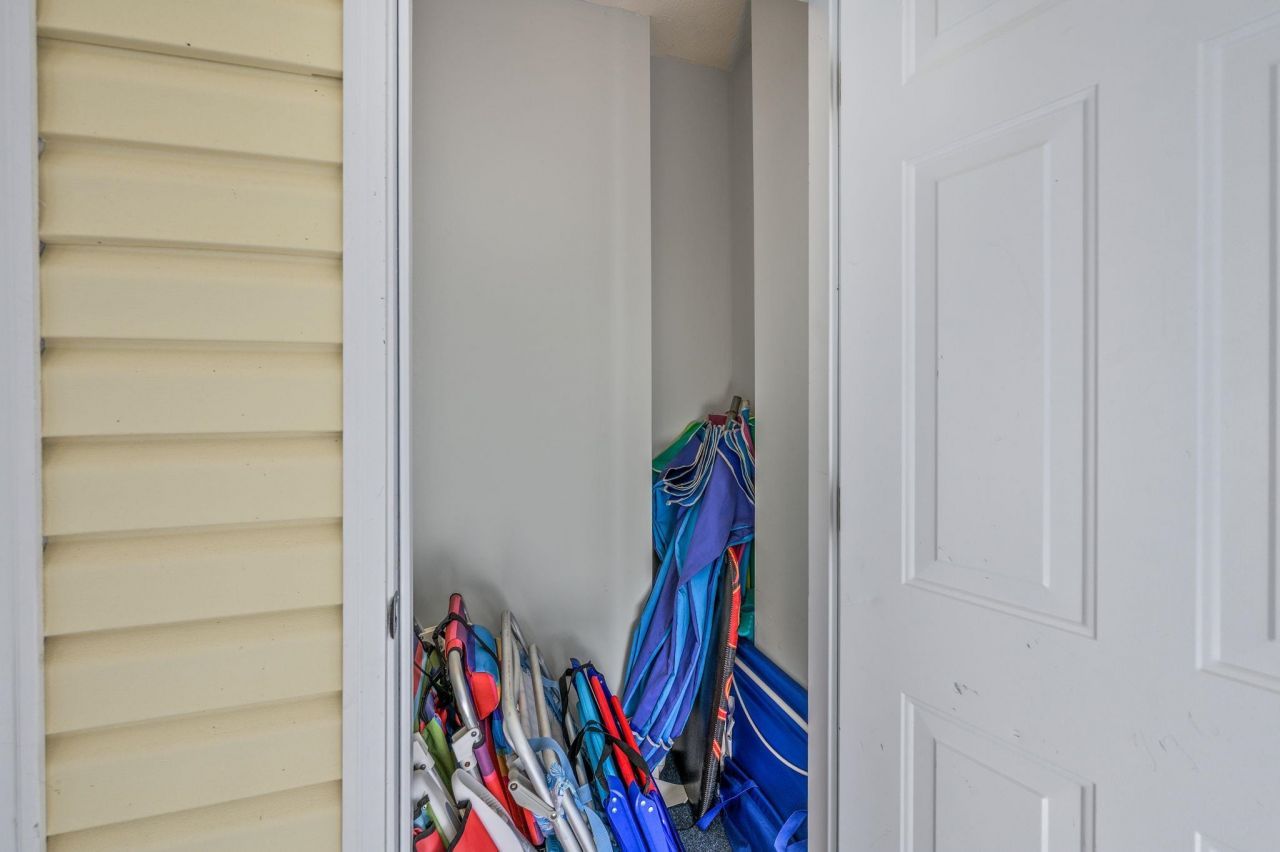 601 Hillside Dr. N Photo 23