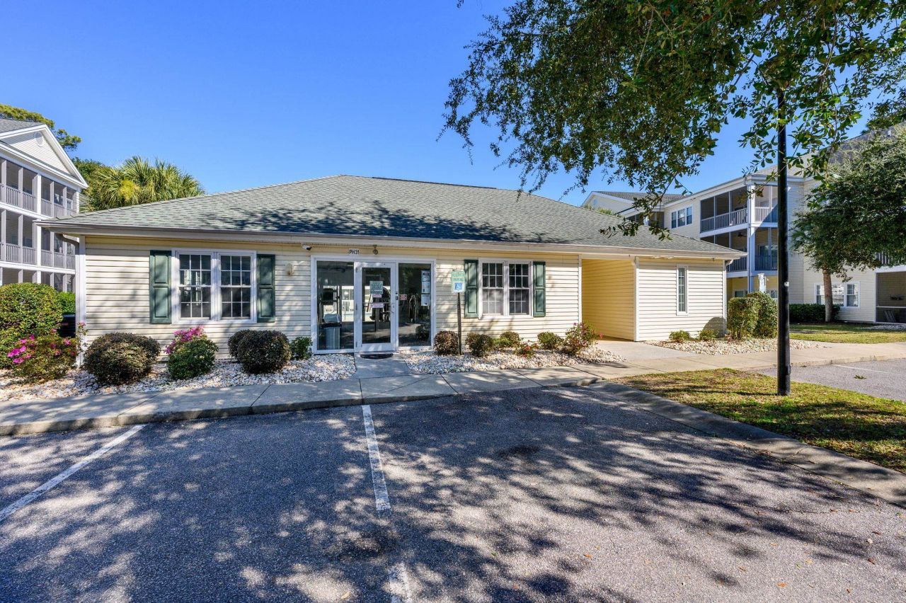 601 Hillside Dr. N Photo 25