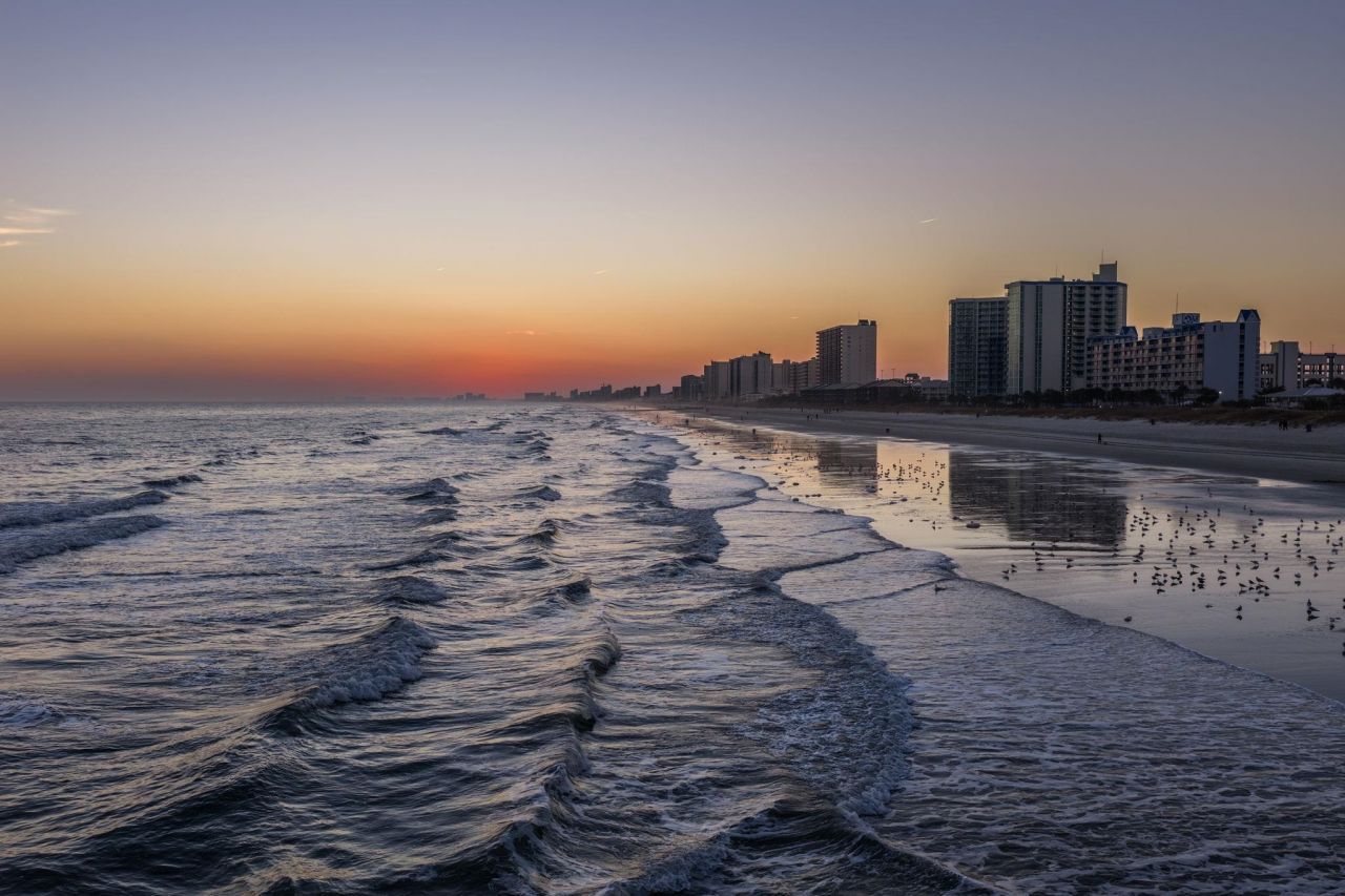 601 Hillside Dr. N Photo 33