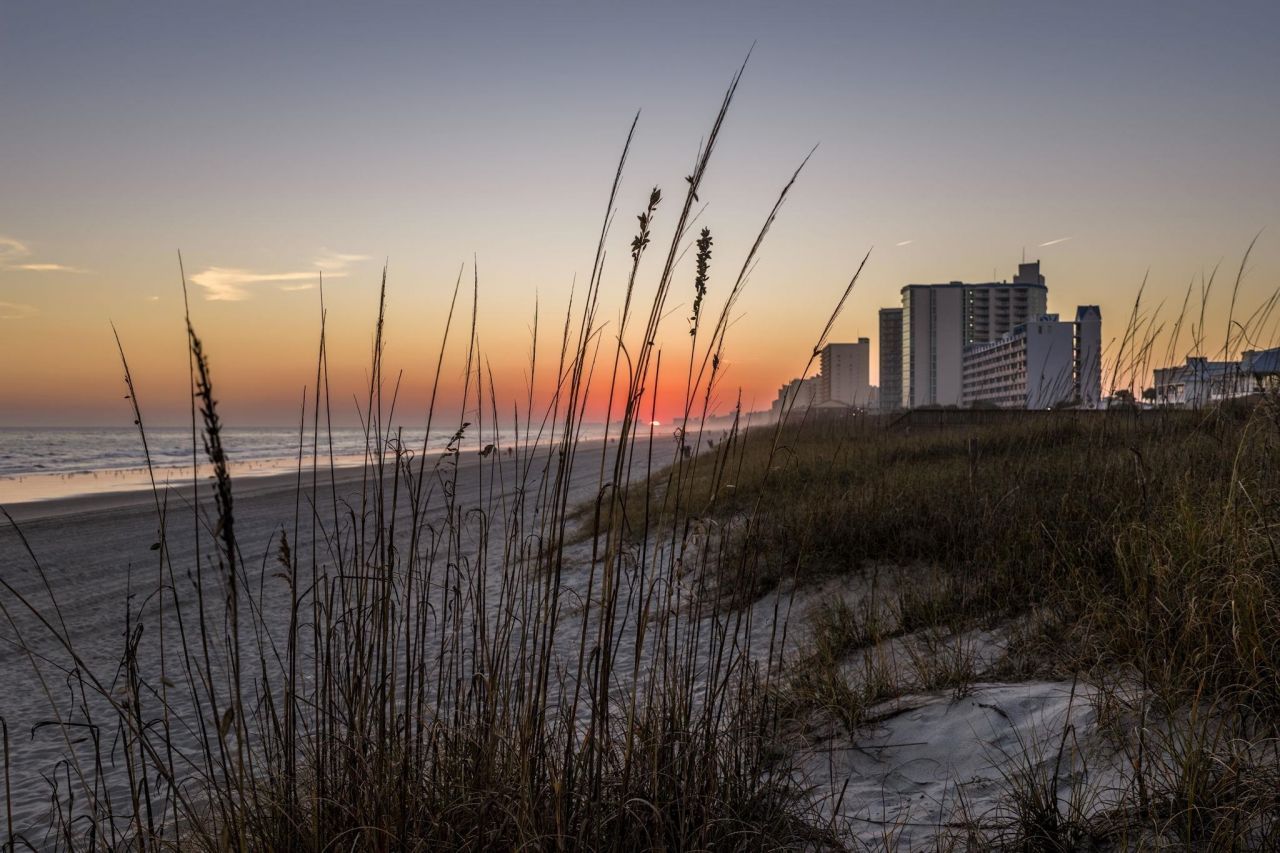 601 Hillside Dr. N Photo 34