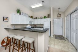 601 Hillside Dr. N photo 4