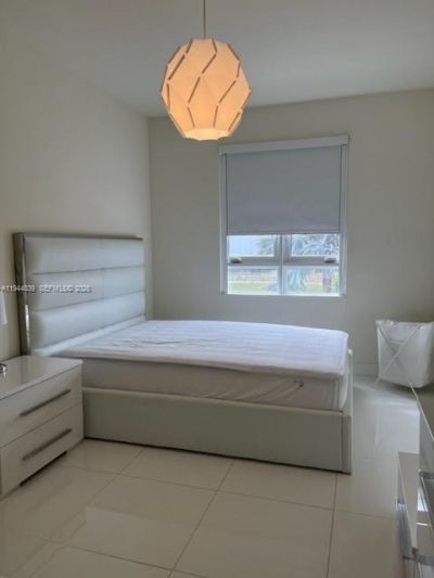 10220 NW 63rd Ter, Unit 221, Doral, FL 33178 Photo