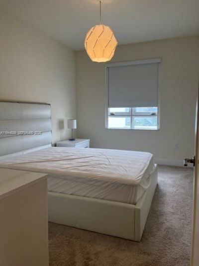 10220 NW 63rd Ter, Unit 221, Doral, FL 33178 Photo