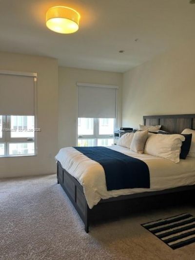 10220 NW 63rd Ter, Unit 221, Doral, FL 33178 Photo