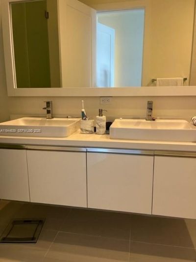 10220 NW 63rd Ter, Unit 221, Doral, FL 33178 Photo