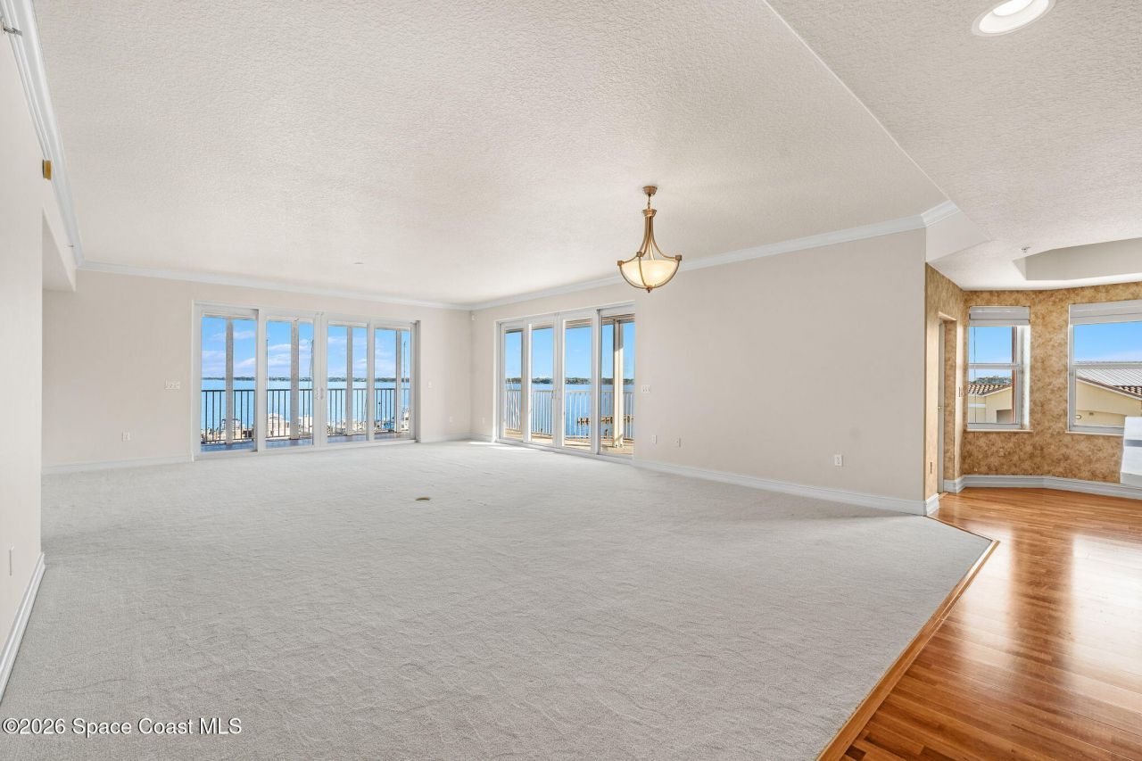 93 Delannoy Avenue, Unit 405, Cocoa, FL 32922 Photo