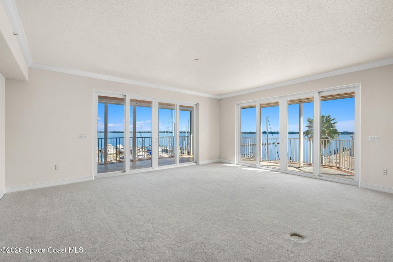 93 Delannoy Avenue, Unit 405, Cocoa, FL 32922 Photo