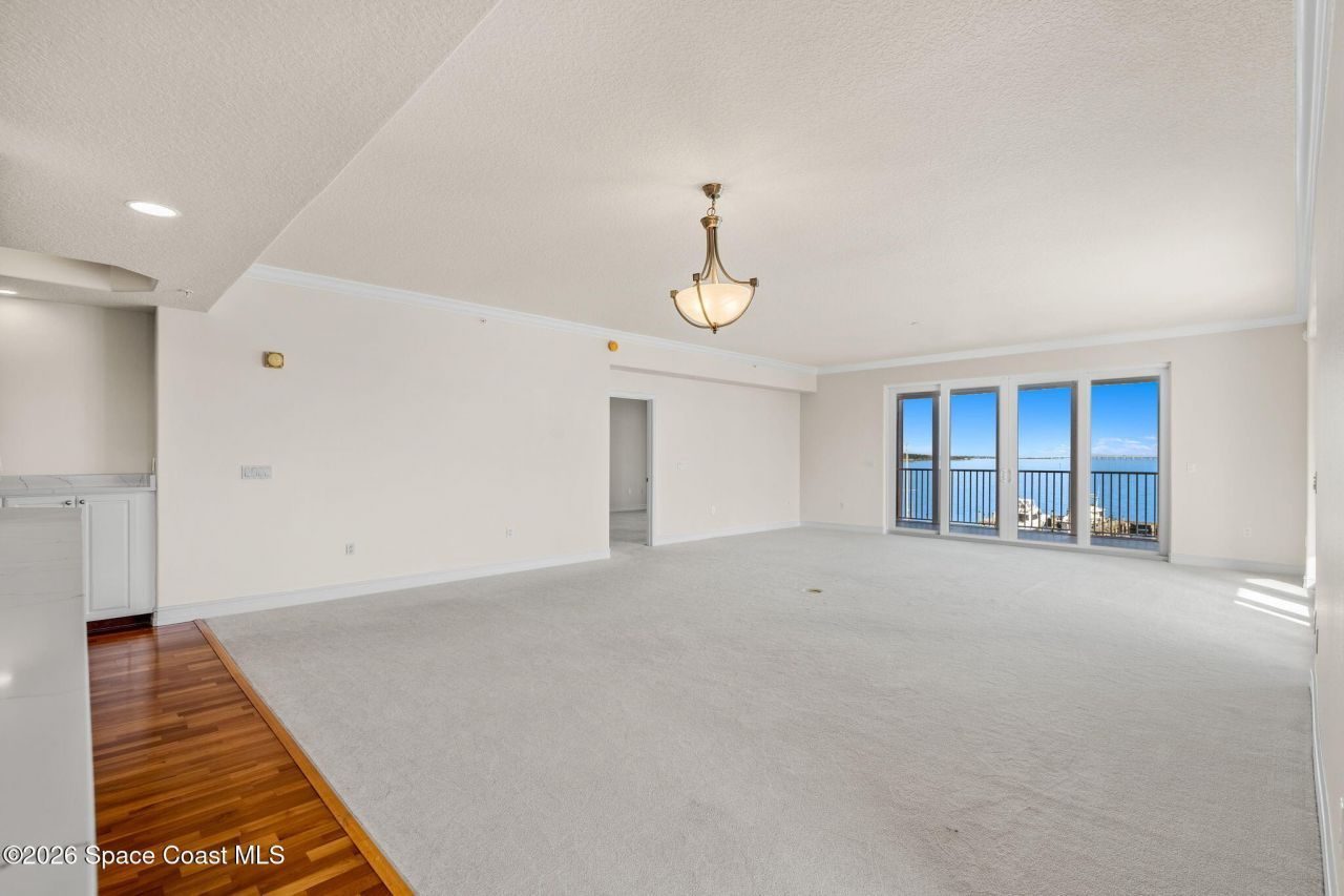 93 Delannoy Avenue, Unit 405, Cocoa, FL 32922 Photo