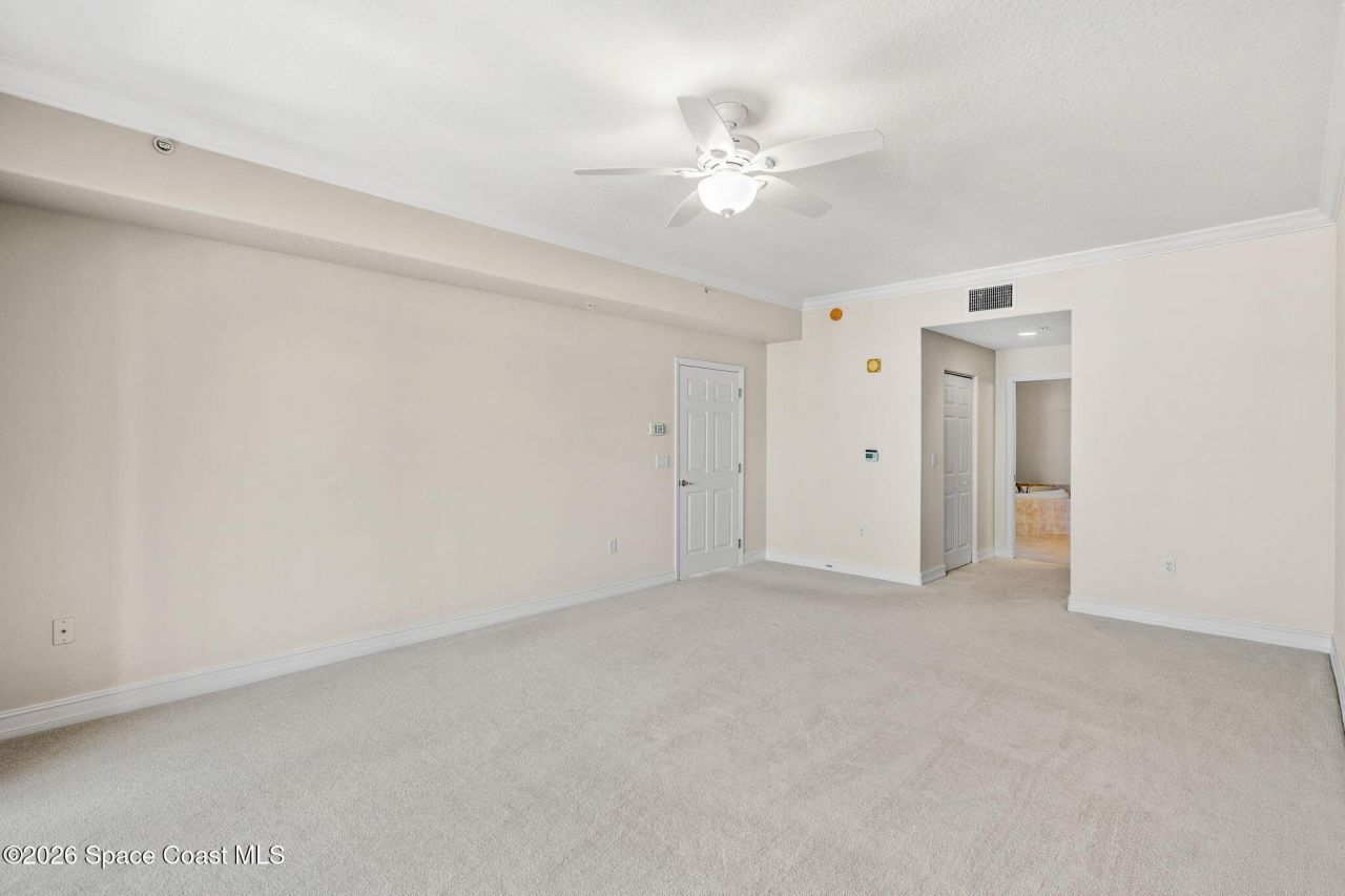 93 Delannoy Avenue, Unit 405, Cocoa, FL 32922 Photo