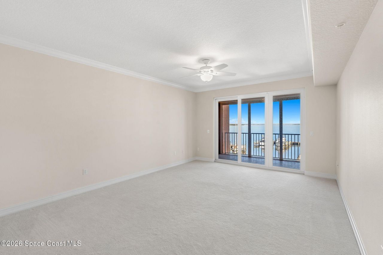 93 Delannoy Avenue, Unit 405, Cocoa, FL 32922 Photo