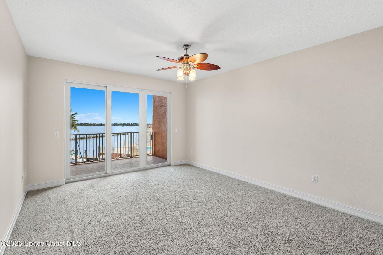 93 Delannoy Avenue, Unit 405, Cocoa, FL 32922 Photo