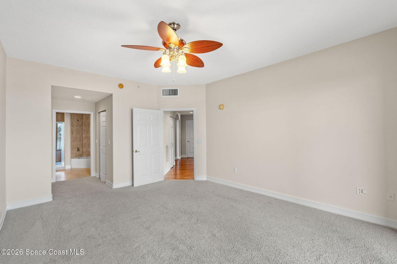 93 Delannoy Avenue, Unit 405, Cocoa, FL 32922 Photo