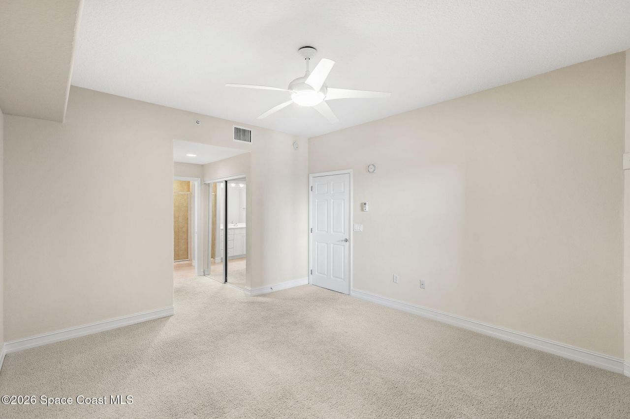 93 Delannoy Avenue, Unit 405, Cocoa, FL 32922 Photo