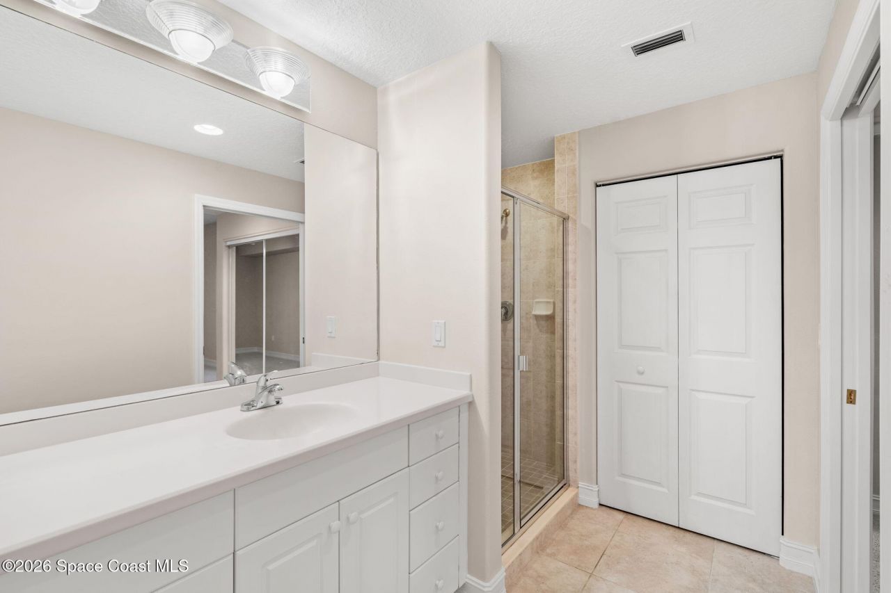 93 Delannoy Avenue, Unit 405, Cocoa, FL 32922 Photo