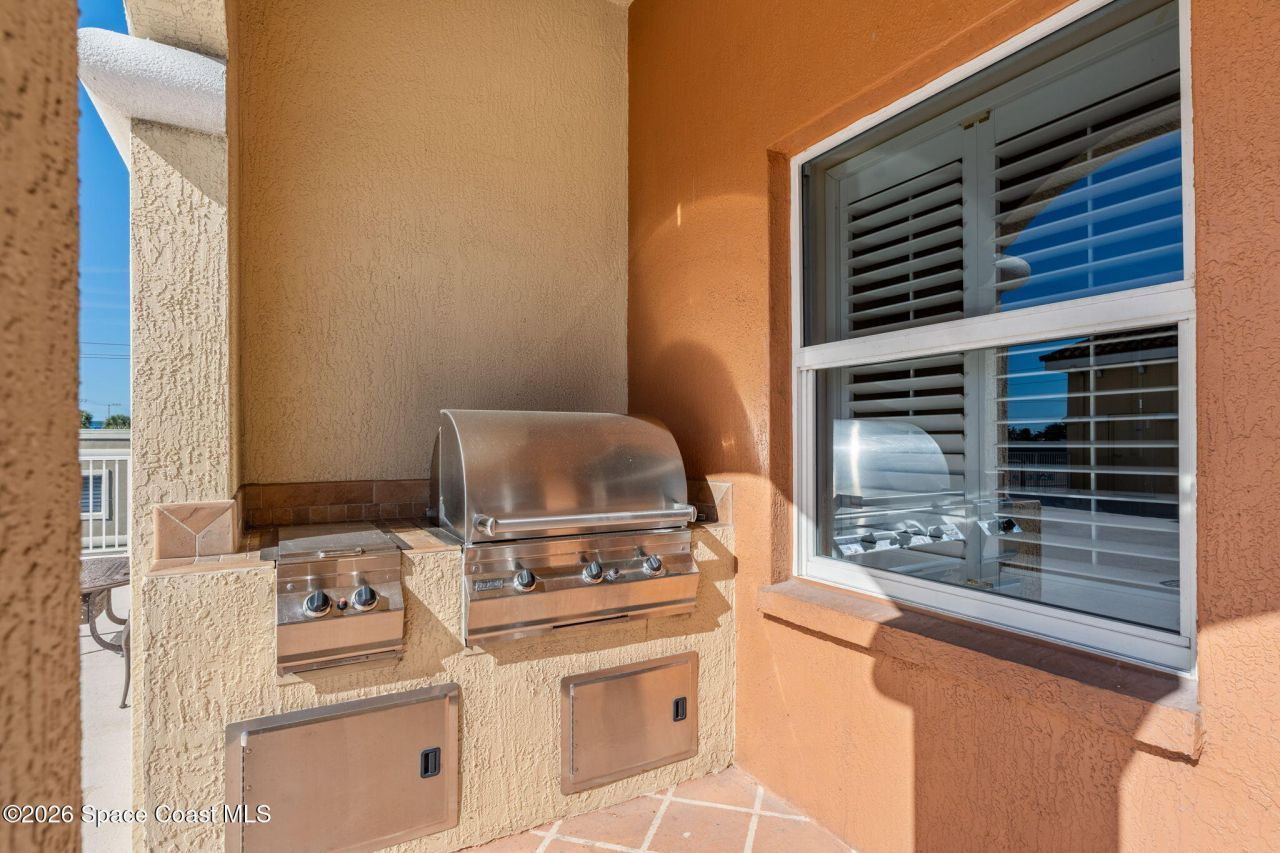 93 Delannoy Avenue, Unit 405, Cocoa, FL 32922 Photo