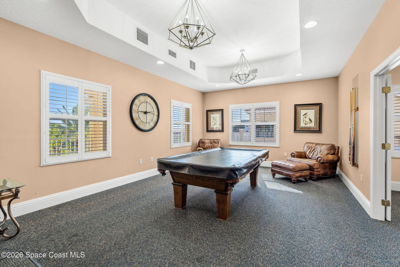 93 Delannoy Avenue, Unit 405, Cocoa, FL 32922 Photo