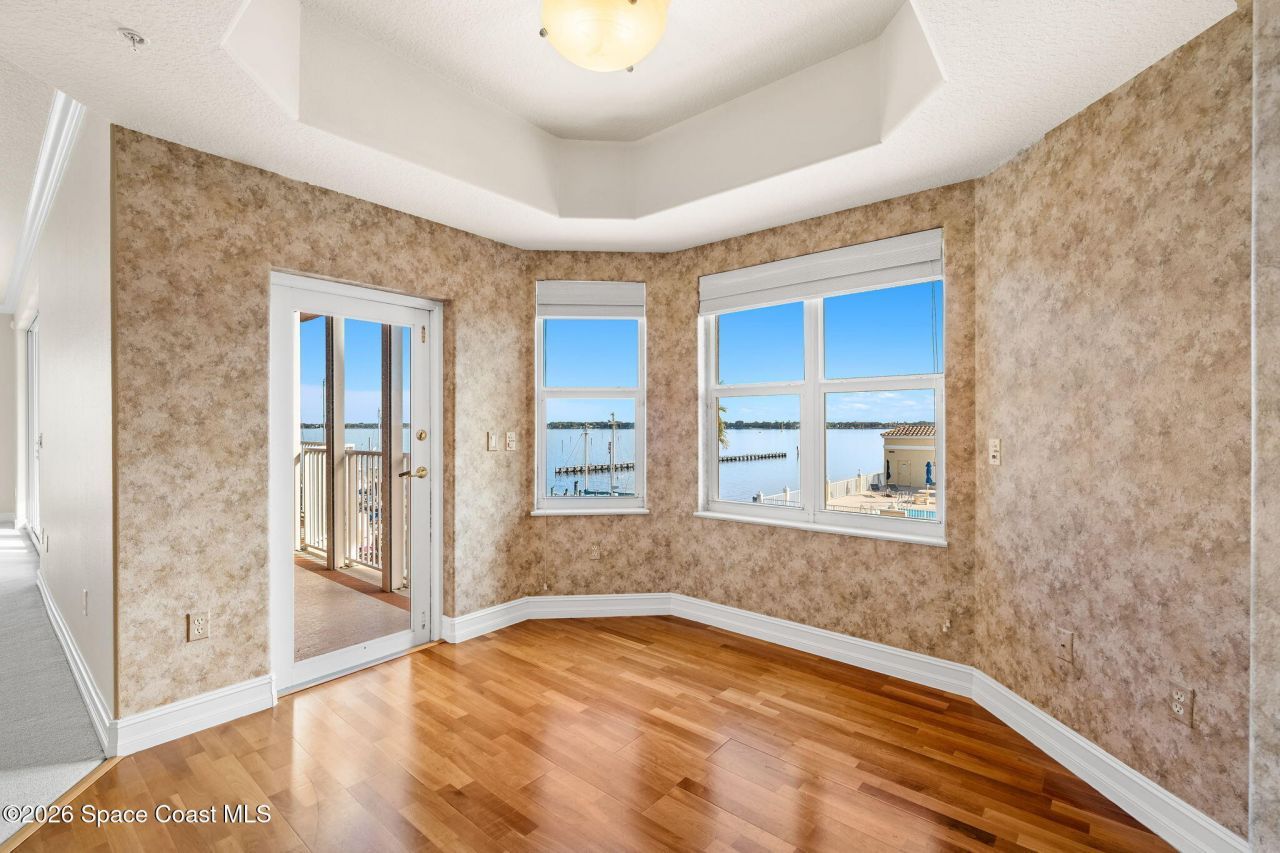 93 Delannoy Avenue, Unit 405, Cocoa, FL 32922 Photo