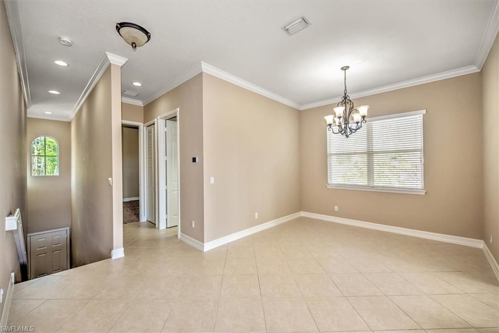 12080 Lucca St, Unit 201, Fort Myers, FL 33966 Photo