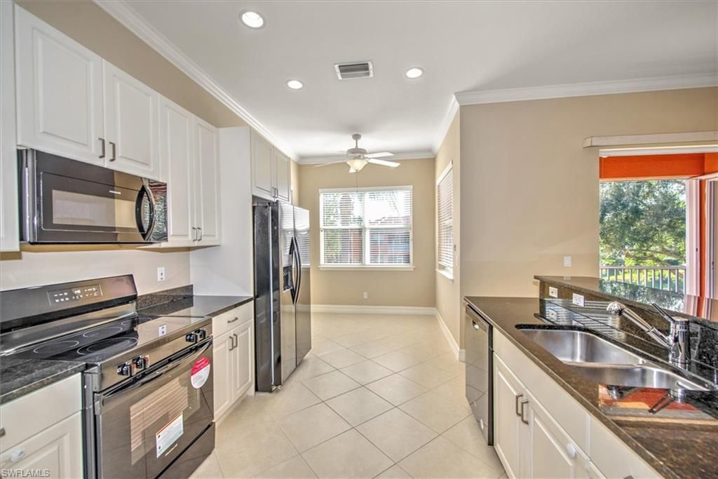 12080 Lucca St, Unit 201, Fort Myers, FL 33966 Photo