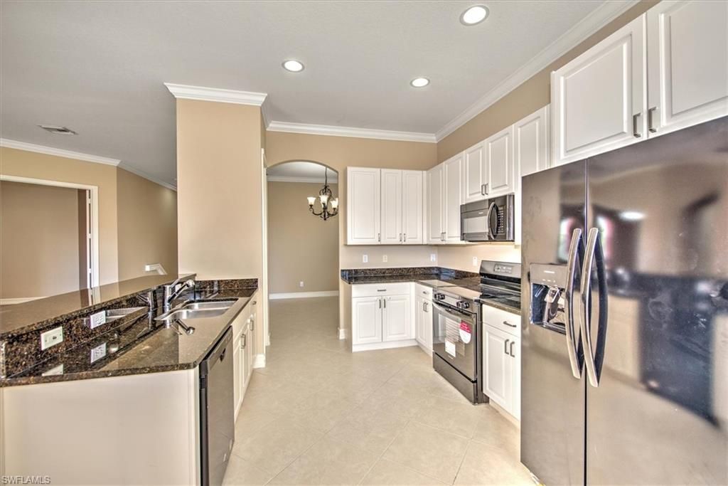 12080 Lucca St, Unit 201, Fort Myers, FL 33966 Photo