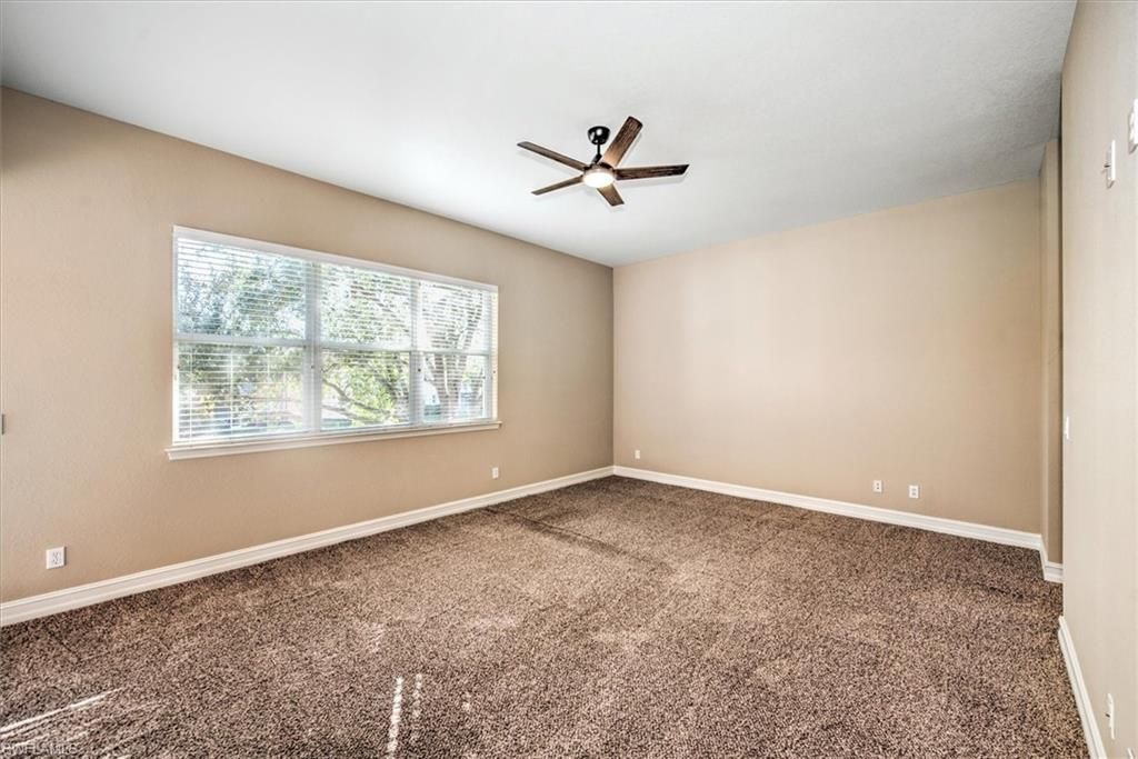 12080 Lucca St, Unit 201, Fort Myers, FL 33966 Photo
