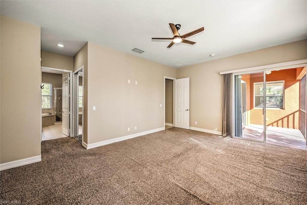 12080 Lucca St, Unit 201, Fort Myers, FL 33966 Photo