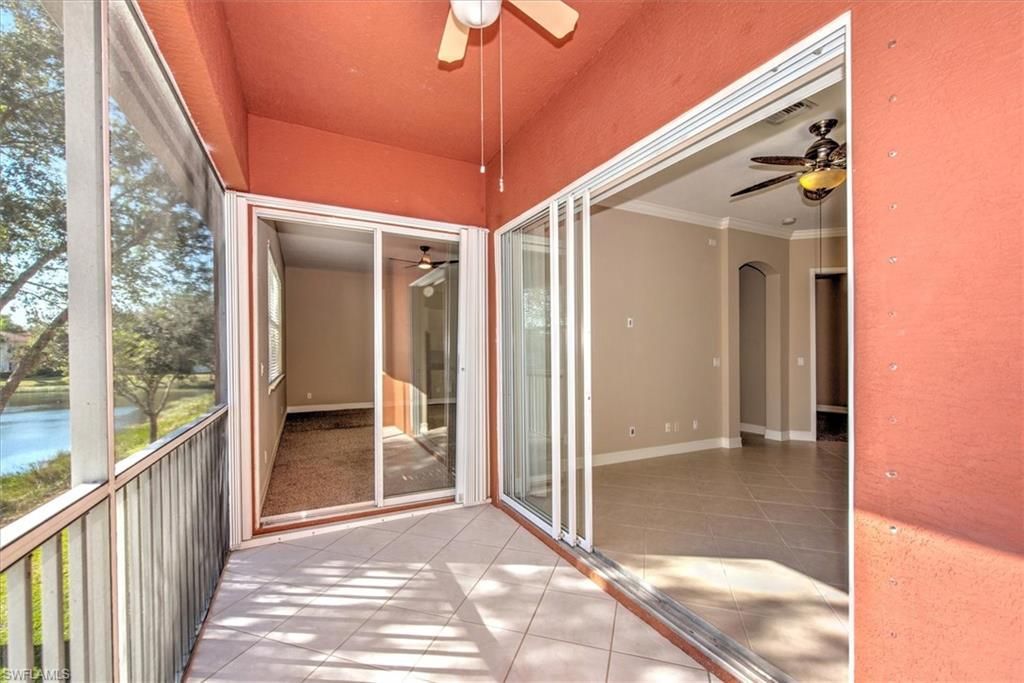 12080 Lucca St, Unit 201, Fort Myers, FL 33966 Photo