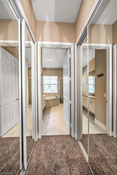 12080 Lucca St, Unit 201, Fort Myers, FL 33966 Photo