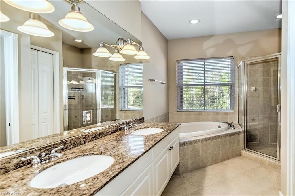 12080 Lucca St, Unit 201, Fort Myers, FL 33966 Photo
