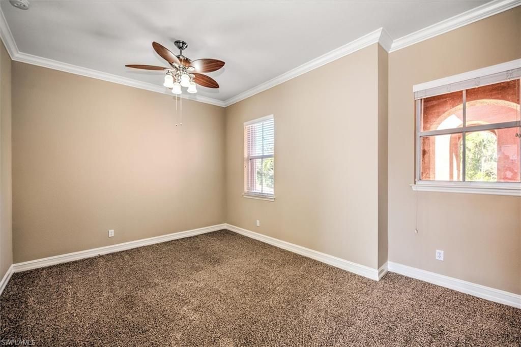 12080 Lucca St, Unit 201, Fort Myers, FL 33966 Photo