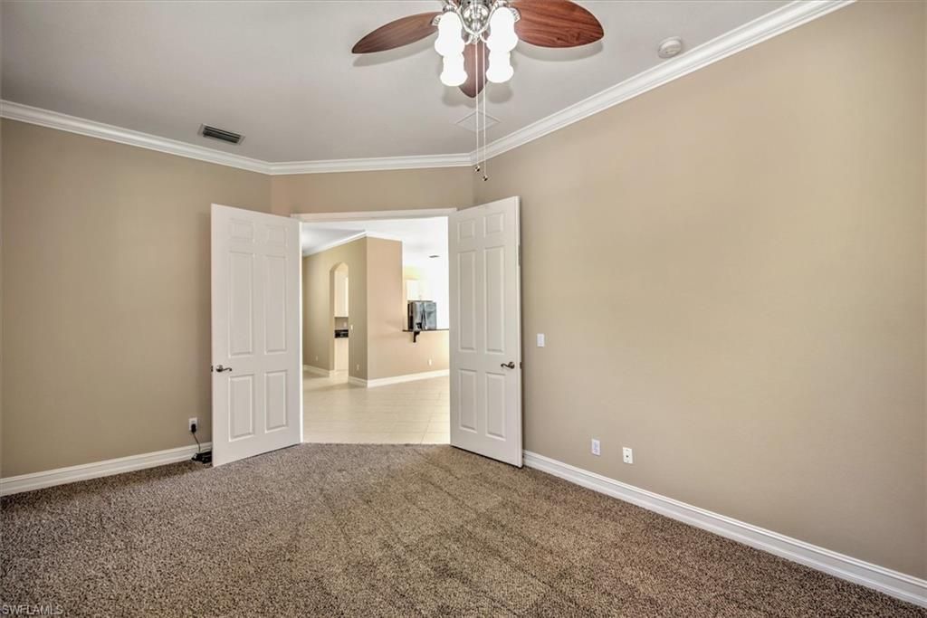 12080 Lucca St, Unit 201, Fort Myers, FL 33966 Photo