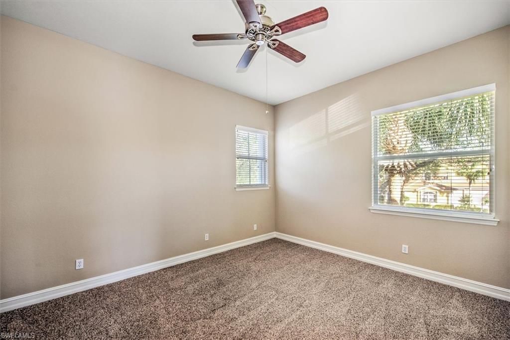 12080 Lucca St, Unit 201, Fort Myers, FL 33966 Photo