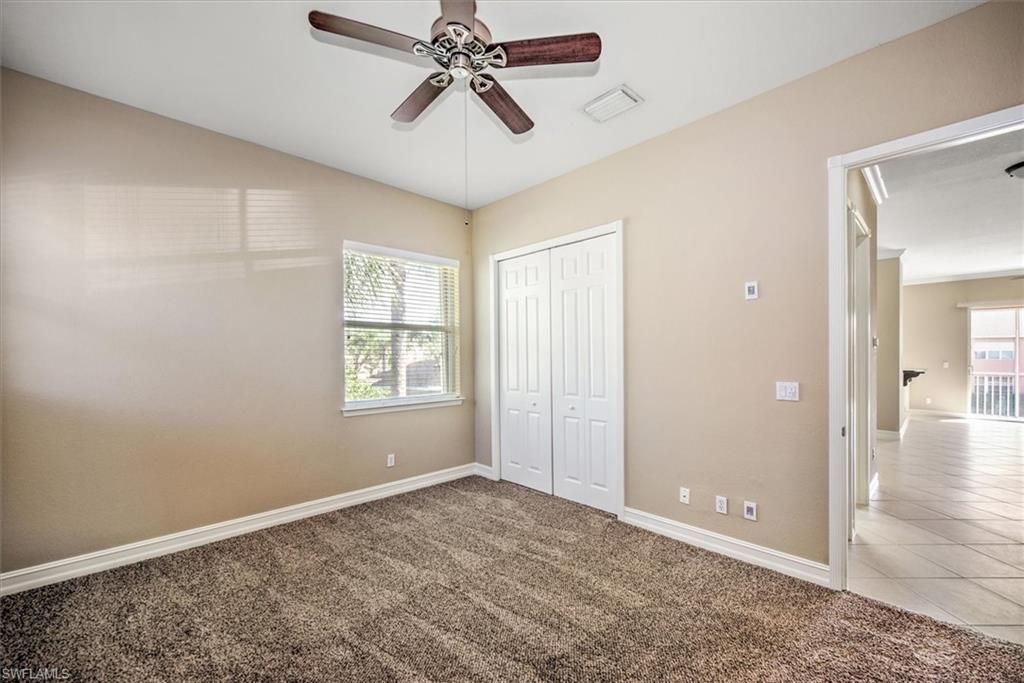 12080 Lucca St, Unit 201, Fort Myers, FL 33966 Photo