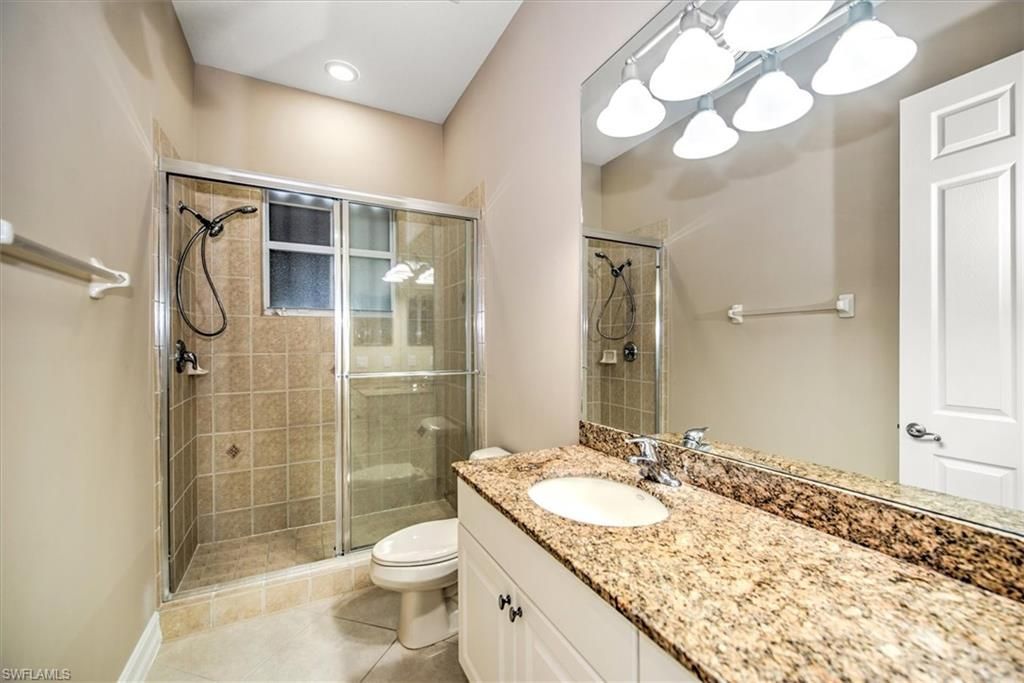 12080 Lucca St, Unit 201, Fort Myers, FL 33966 Photo