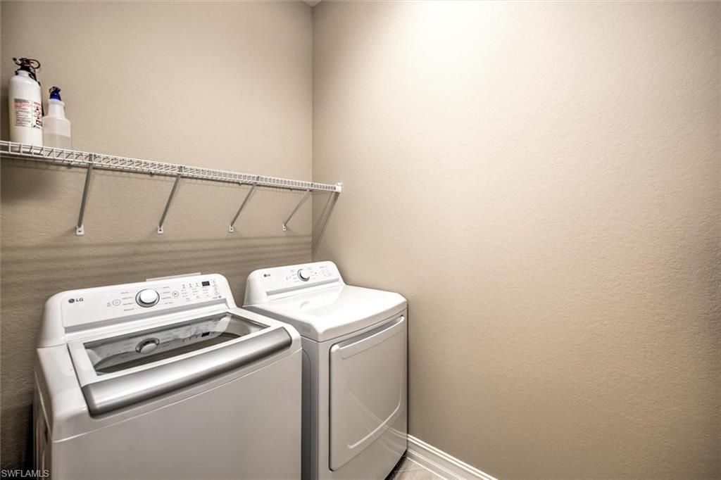 12080 Lucca St, Unit 201, Fort Myers, FL 33966 Photo