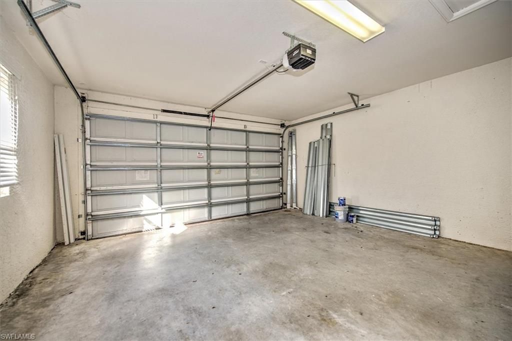 12080 Lucca St, Unit 201, Fort Myers, FL 33966 Photo