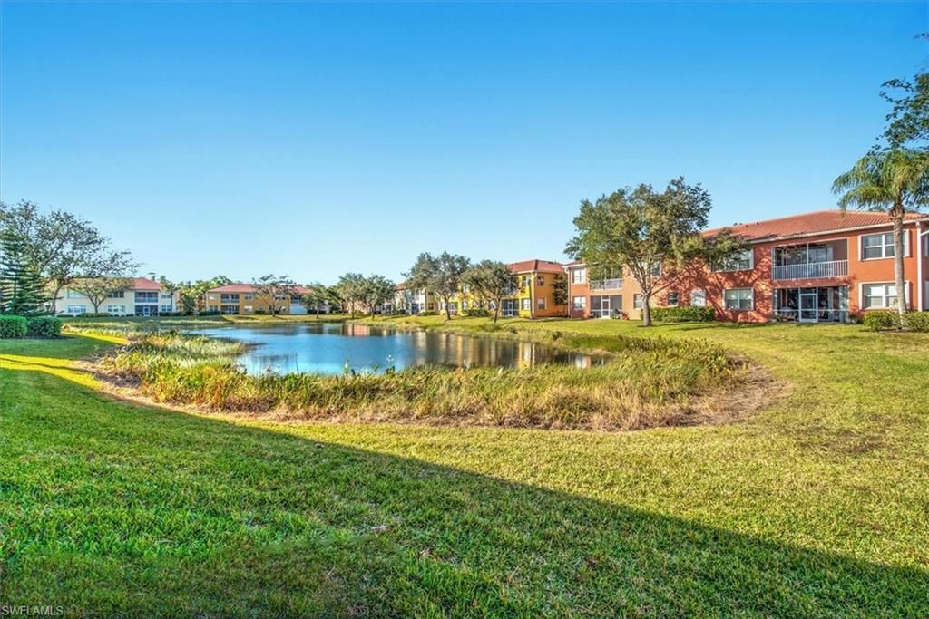 12080 Lucca St, Unit 201, Fort Myers, FL 33966 Photo