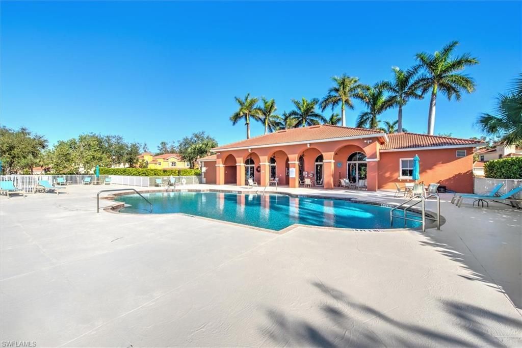 12080 Lucca St, Unit 201, Fort Myers, FL 33966 Photo