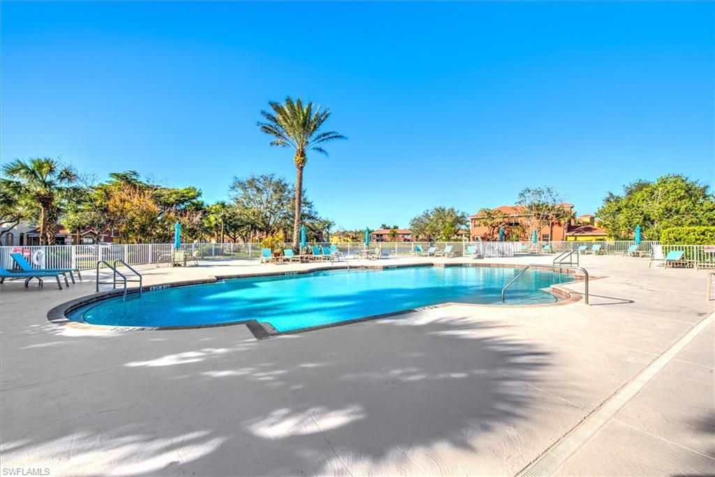 12080 Lucca St, Unit 201, Fort Myers, FL 33966 Photo