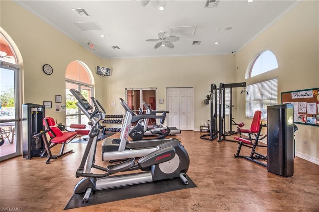 12080 Lucca St, Unit 201, Fort Myers, FL 33966 Photo