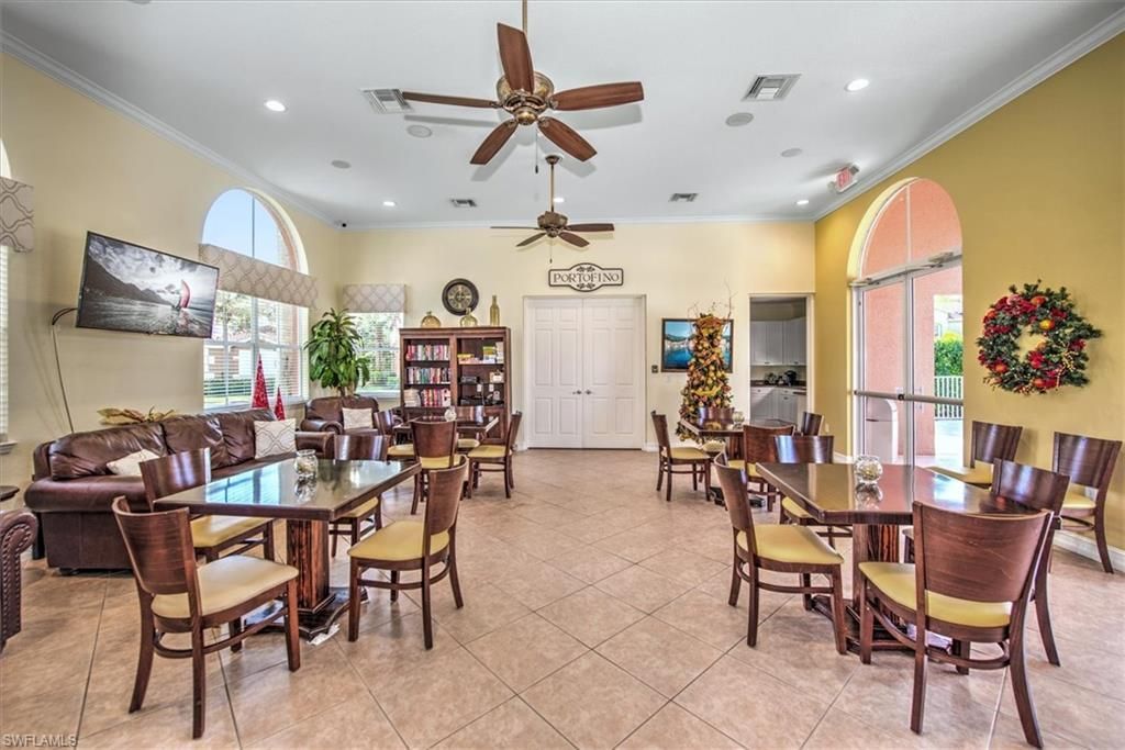 12080 Lucca St, Unit 201, Fort Myers, FL 33966 Photo